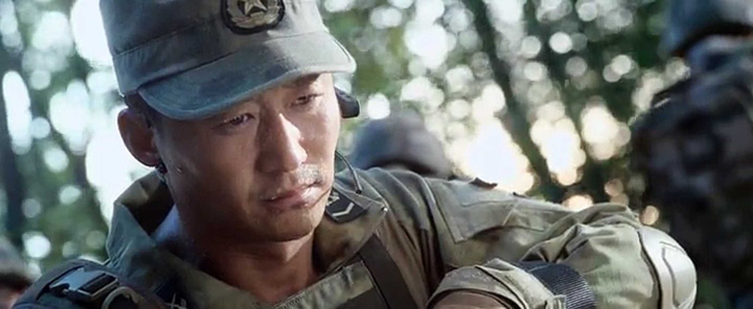 Фильм Война волков (2015) смотреть онлайн в HD бесплатно » Смотреть online новинки фильмов и видео в