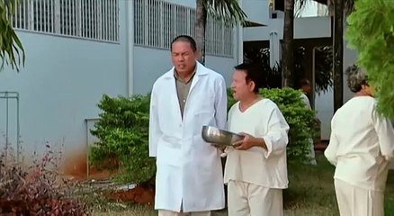 น้าค่อม.หม้อแม่นาค Thai Funny Videos