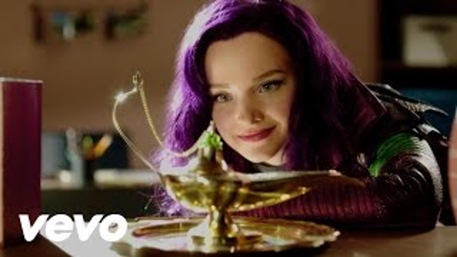 Uganda Verletzt werden Zeiger genie in a bottle mp3 Schüler Albtraum