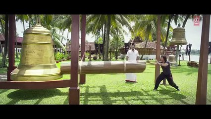 Official BAAGHI Movie TRAILER Launch   Tiger Shroff, Shraddha Kapoor, Sudheer Babu   T Series (Comic FULL HD 720P)