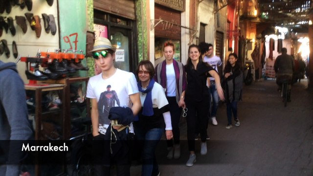 Projet Distilla'Sun - Lycée Vaucanson -Concours C.Génial 2016