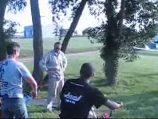 Remise de trophée ivo kastan