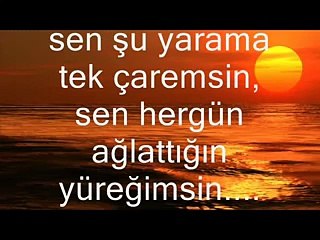 FON MÜZİĞİ YORUMSUZ GÜZEL