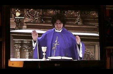 23 MARZO  B 004 sandoica 23 marzo 02