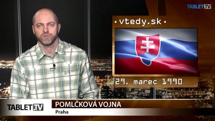 160313-018-089_VTEDY_20160329