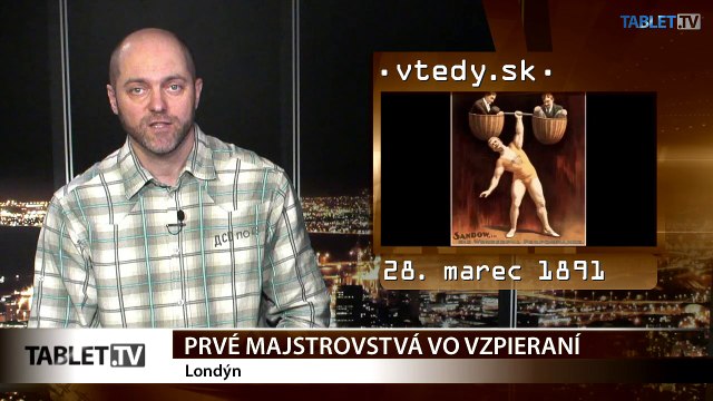 160313-018-088_VTEDY_20160328