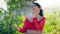 Farzana Naaz فرزانه ناز Pashto Song Akhtar HD 2015 Official Music Video