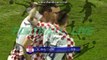 Croatia vs Israel (Friendly match) 1:0 Goal by Ivan Perisic  23.03.2016
