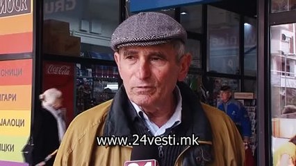 HRISTIJAN FOND LEKOVI 23 03