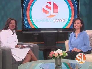 Desert Schools Federal Credit Union’s Shine On Program