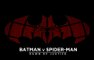 Batman v Spider-Man Trailer