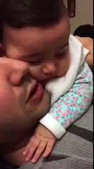 Beşiktaşlı olunmaz, Beşiktaşlı doğulur! ~ Beşiktaş'ım Sevmişiz Seni