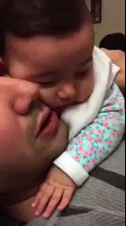 Beşiktaşlı olunmaz, Beşiktaşlı doğulur! ~ Beşiktaş'ım Sevmişiz Seni