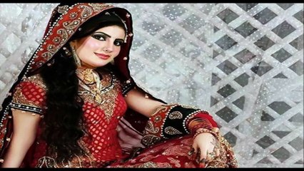 Feroz Kondozi & Nazia Iqbal - Mahtaab -Full HD Old Song 2016