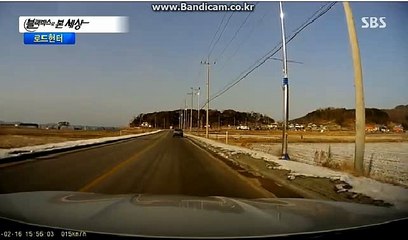 #토토솔루션 임대전문, 토토솔루션 운영방법, 토토솔루션 소스판매 BKSOFT (방문: totobksoft.com)