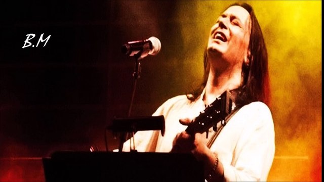 Κάνε τό χειμώνα καλοκαίρι Γιάννης Κότσιρας