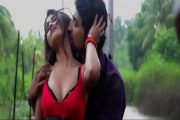 Filmi Raasleela ( Upcoming Bollywood Movie 2016 ) Above 18 [rowdibaadshah]-1