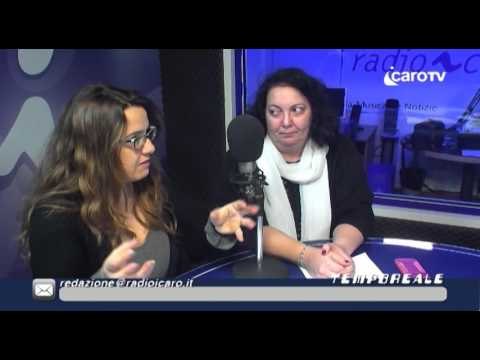 A Giustizia Bene Comune si parla di Equitalia. Il caso del riminese a cui vengono chiesti 1,6 mln