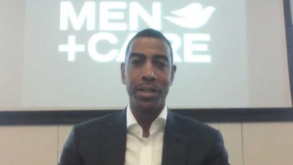 One-on-One with UConn’s Kevin Ollie