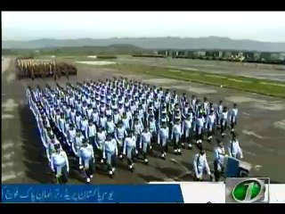 NewsONE Headlines 10PM, 23-March-2016