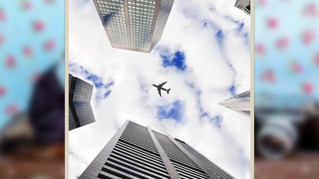 How Relocation Companies Make Your Move Abroad Easier