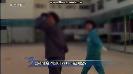 #사설토토 프로그램 전문제작 카톡:haricuty 스카이프:haricuty