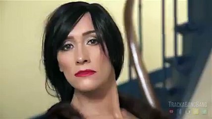 الغشاش لا تباركلو .. هههه بدموع