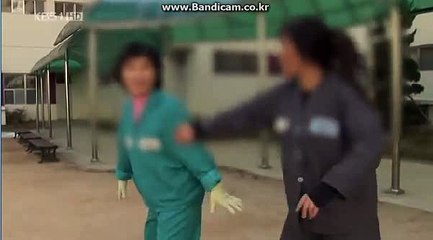 #사설토토 프로그램 전문제작 카톡:haricuty 스카이프:haricuty