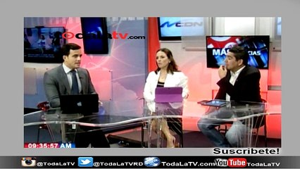 LA RED SOCIAL TWITTER CUMPLE 10 AÑOS DE EXISTENCIA, CONOCE TODO LO RELACIONADO A ELLA - MÁS QUE NOTICIAS-VIDEO