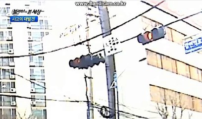 #BKSOFT 토토 솔루션 후회없는 선택 개발자항시대기 카톡:haricuty 스카이프:haricuty