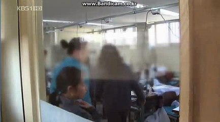 #토토 솔루션 제작 전문 카톡:haricuty 스카이프:haricuty