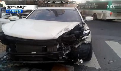 #BKSOFT 토토 솔루션 후회없는 선택 개발자항시대기 카톡:haricuty 스카이프:haricuty