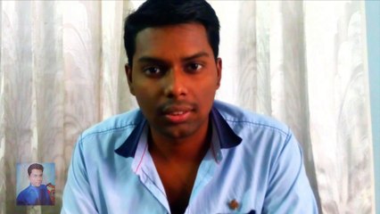 REACT WORLD The Easiest Way To Grow Tomato Seedlings