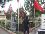 Sezer Kuzucu   Şehitler öLmez Vatan Bölünmez 2011 - from YouTube