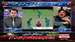 Sheikh Rasheed Funny Comments On India Pakistan Match
