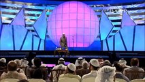 When Hindus worship idols, does Allah listen and answer their prayers. Dr Zakir Naik Videos