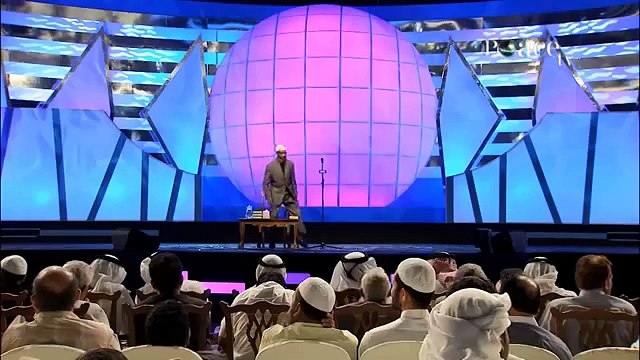 When Hindus worship idols, does Allah listen and answer their prayers. Dr Zakir Naik Videos