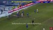Ivan Perišić Amazing Goal HD - Croatia 1-0 Israel - Friendly Match - 23.03.2016