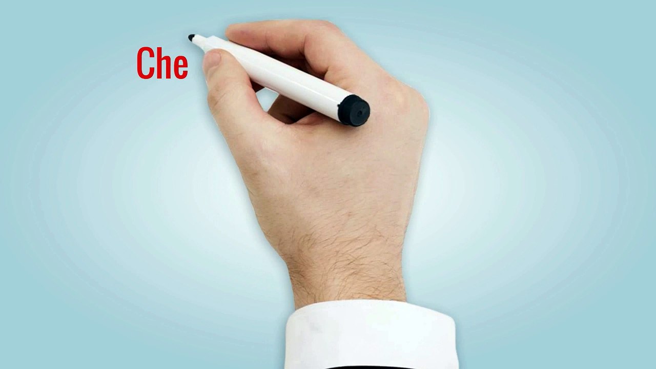 Best California Car Insurance Quotes - Cheap Rates