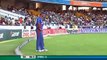 Afghanistan vs England  Highlights ICC Cricket World Cup 2016 - England won by 15 runs
