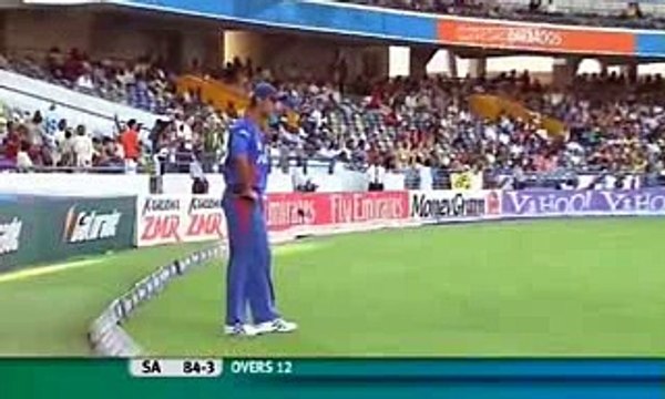 Afghanistan vs England Highlights ICC Cricket World Cup 2016 - England won by 15 runs