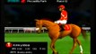 carreras caballos virtuales HIPODROMO PANAMA