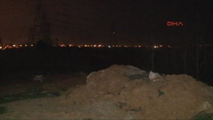 Beratcan'ın Cansız Bedenine Ulaşıldı