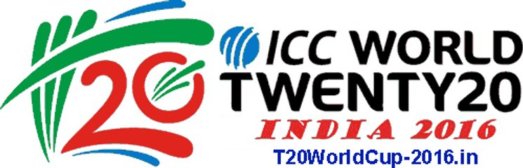 Bangladesh Vs India T20 World cup 2016 Highlights