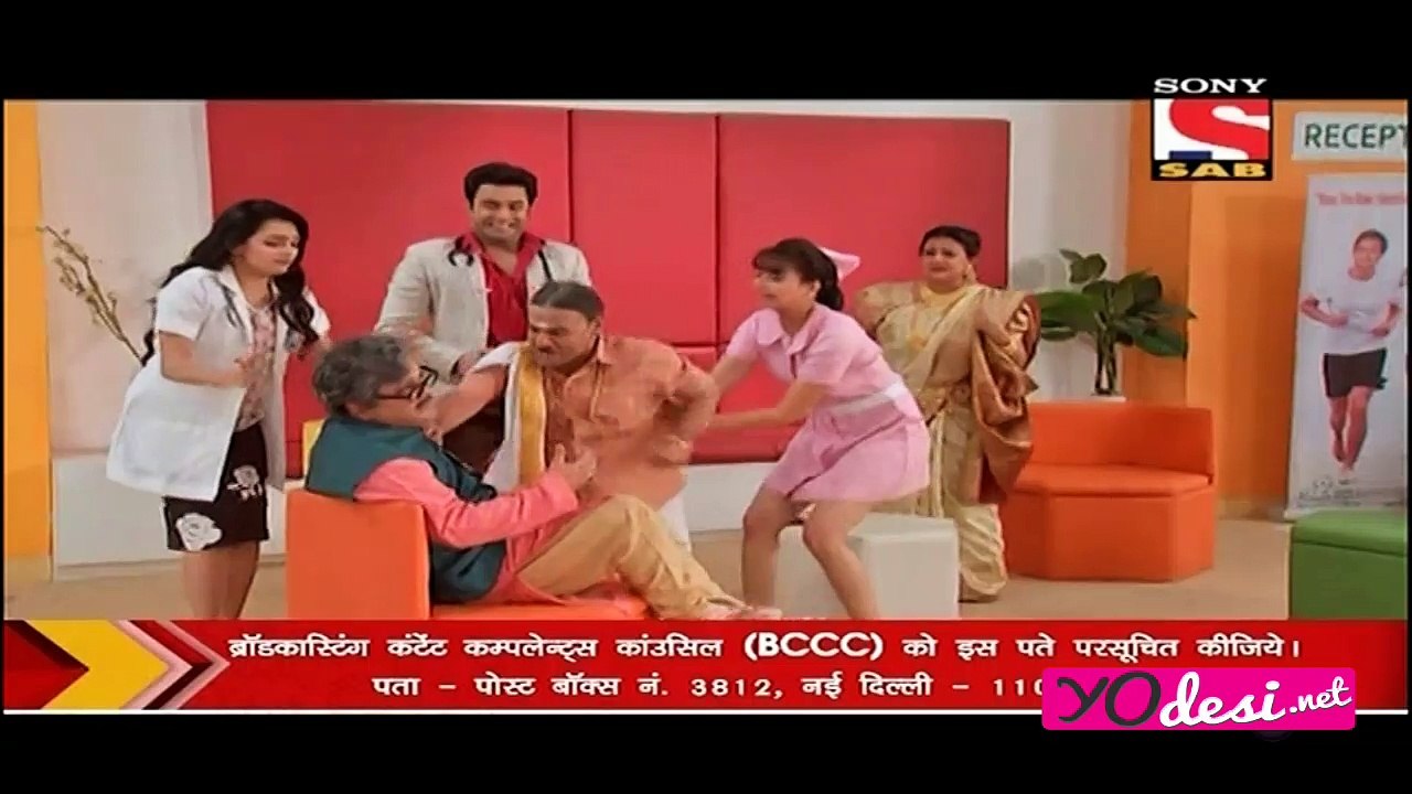 wo 23rd march 2016 pt-1