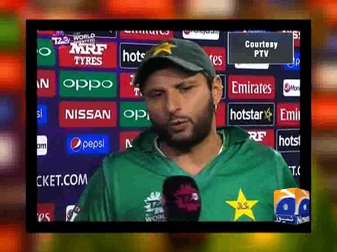 PCB decides to sack head coach, chief selector, captain