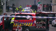 La nébuleuse Abdeslam, des attentats de Paris à ceux de Bruxelles