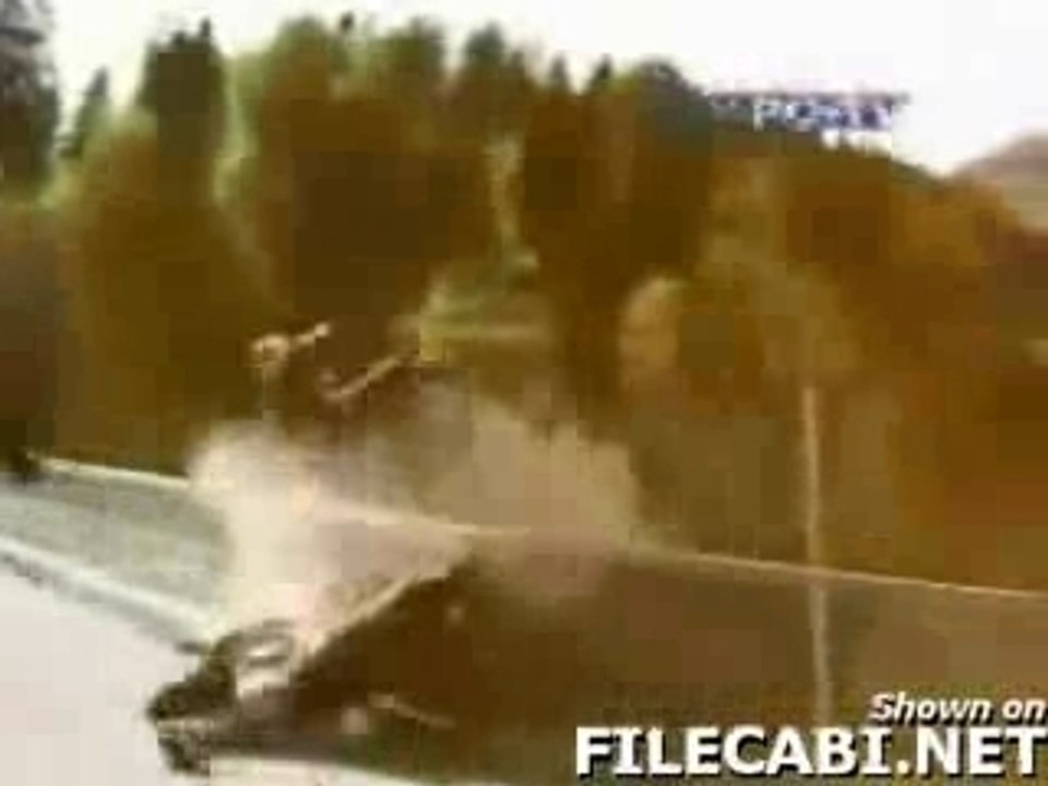 moto mur boom