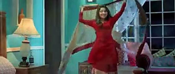 Check out the Trailer of Reham Khan