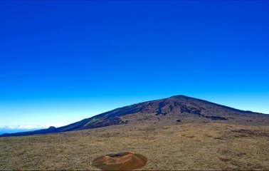 Cedric d'Analyse feat Kaf Malbar - Vol dan' tas